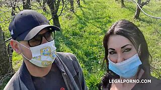 Marco Nero Fists Italian Anal Then Pee Swallow Documentary?