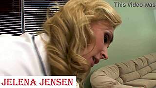 tanya tate's huge tits and pussy lips beg for lesbian licks