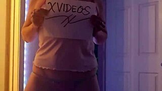ever wonder how deep she gags on balls while choking for verification?