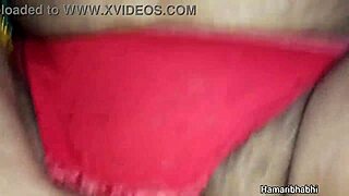 indian bhabhi aishwarya you're so naughty cheating with devar on your hubby right?
