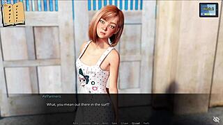 Sunshine love 82 delivers immersive gameplay thrills