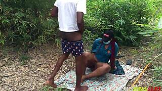 hey wanna work hard then fuck wet pussy doggystyle at the farm with young sluts?