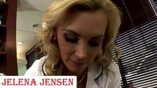 tanya tate's huge tits and pussy lips beg for lesbian licks