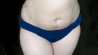 sexy bhabhi fingers wet pussy with hot hindi dirty talk