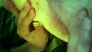 ever wonder how deep she gags on balls while choking for verification?