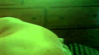 ever wonder how deep she gags on balls while choking for verification?