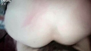 😍 pounding my thick argentinian stepsis with my huge cock 💦
