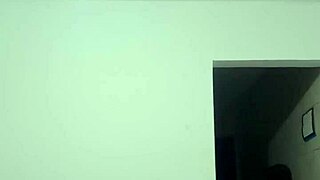 chubby latina putinha bends over doggystyle shakes fat ass pov sexy