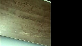 hey dude you won't believe this leaked vid of the married gaucha banging her lover...