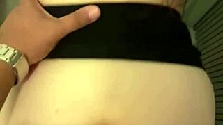 compilation of steamy public spots for outdoor couple fun