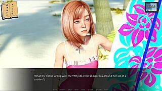 Sunshine love 82 delivers immersive gameplay thrills