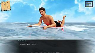 Sunshine love 82 delivers immersive gameplay thrills