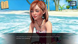 Sunshine love 82 delivers immersive gameplay thrills
