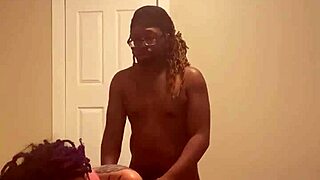 your punished kitty gets fucked hard in the garage??