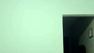 chubby latina putinha bends over doggystyle shakes fat ass pov sexy