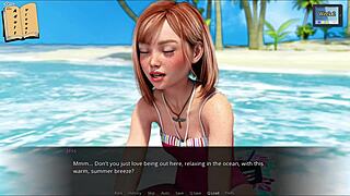 Sunshine love 82 delivers immersive gameplay thrills