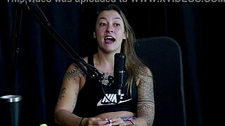 check out damiana's wild porn cast brazil chat full of filthy latina toy play! 🔥