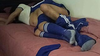 i ditch dumb ex fuck her 18 friend creampie tight great ass pov homemade