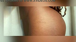 wanna see jessica de laulane shake her big natural tits and ass naked??