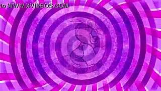 Passive sissy training teaser chat
