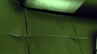 candid whore wife mature milf hardcore pussy wet masturbation