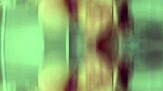She skips cash offers craving THICK COCKS slamming her ASS in ANAL frenzy