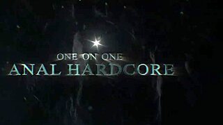 ready for bbc? cindy lore's tight latina ass takes lancelot balls deep anal