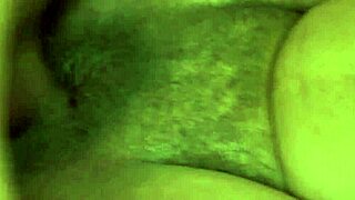 Granny Aged Babes Endure Hardcore Pounding Sessions