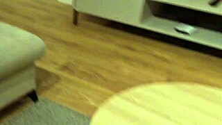 he couldn't resist banging his wife's hot best friend in the bedroom