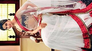 deepika padukone jerk off challenge