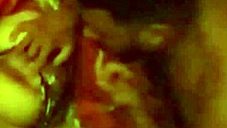 WOW—tiny Filipina teen slut takes MASSIVE ANAL pounding with creamy finish!