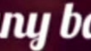 WOW—tiny Filipina teen slut takes MASSIVE ANAL pounding with creamy finish!