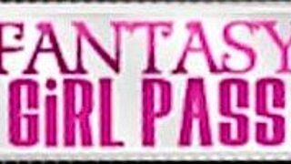 gabriella gets tagteamed by bbc in rough anal threeway fantasy