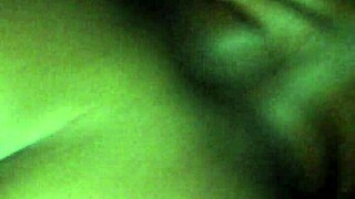 angola bitch bent over taking that rough doggy pounding from black cock