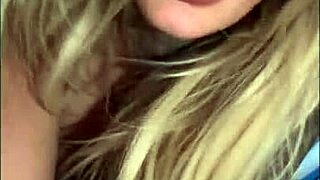 Big Butt Roommate Stephanie Love Stuck in Dryer Gets BBC Pounded!