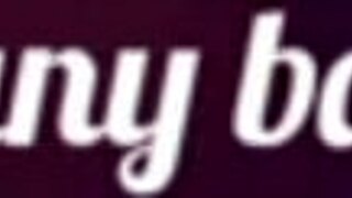 WOW—tiny Filipina teen slut takes MASSIVE ANAL pounding with creamy finish!