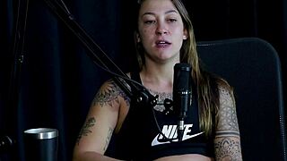 check out damiana's wild porn cast brazil chat full of filthy latina toy play! 🔥