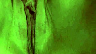 barely legal teen fingers tight wet pussy till she cums hard you watching?
