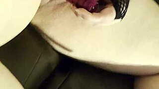 candid whore wife mature milf hardcore pussy wet masturbation