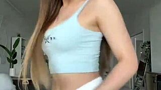 Staryuki Recopilacion 1 Sexy Dance