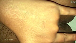 crazy fucking clips spreading like wildfire