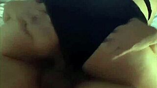 he secretly films his friend's girl bouncing on him