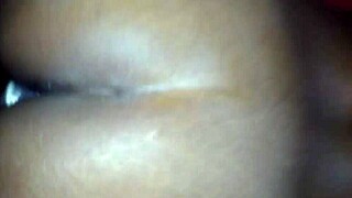 petite teen sends nudes then takes big black cock rough