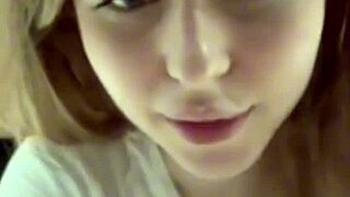 my home video for my boyfriend