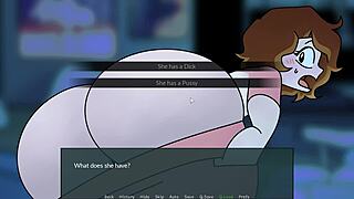 Fat ass shy roommate lockdown dom part 1