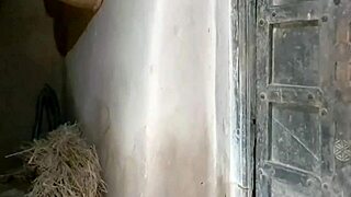 do you want to see indian bhabi cheating on her husband long