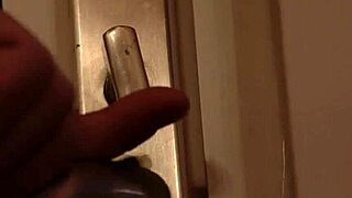 Step father partners webcam spooking your steppatrons