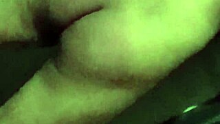 Hard Spanking To Bad Guy In Bondage