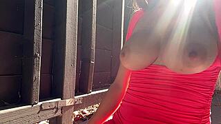 italian big tits milf artemisia love solo