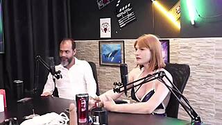 reh queen tantric massage best moments